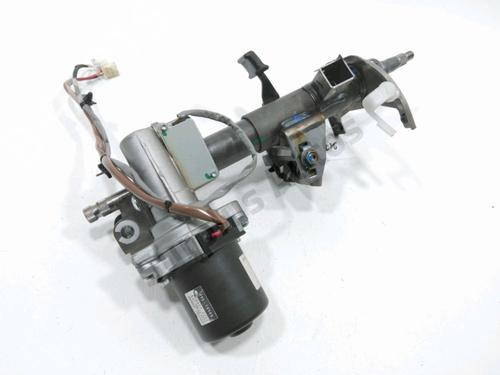 Steering column PEUGEOT 107 (PM_, PN_) 1.0 | BP30987349M21