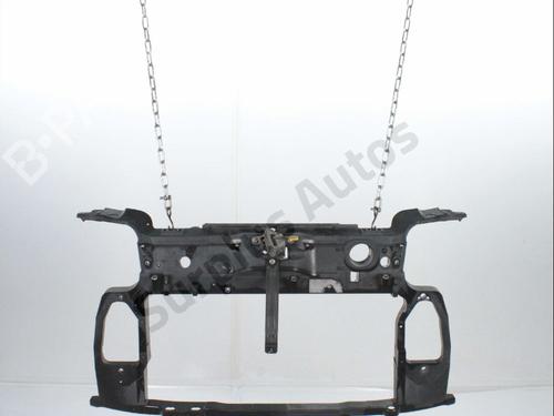 Used Front slam panel Front slam panel 38980980 38980980