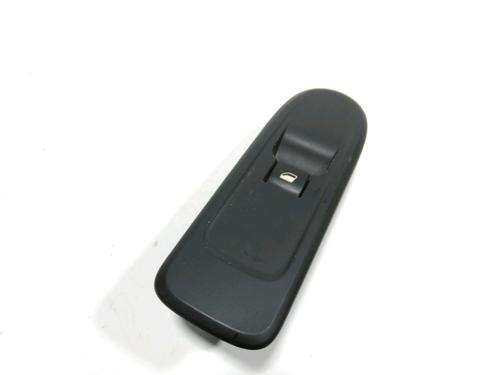 Used Right front window switch Right front window switch 28238360 28238360