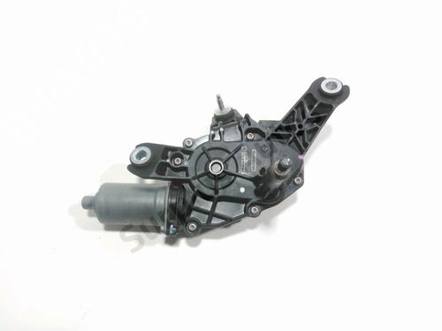 Rear wiper motor KIA VENGA (YN) 1.4 CRDi 90 | BP28272982M102 