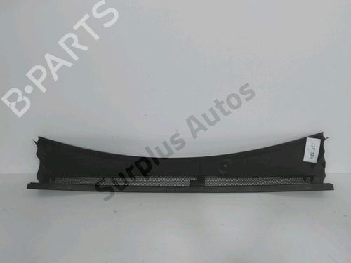 Used Scuttle panel Scuttle panel 37772641 37772641