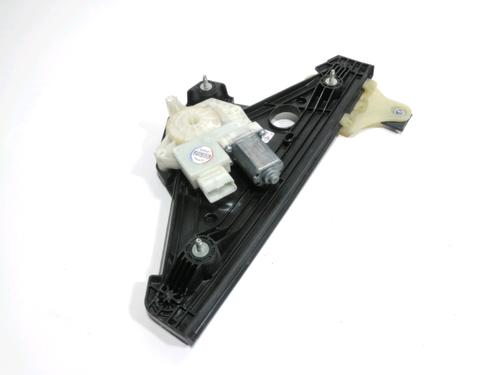 Used Rear right window mechanism Rear right window mechanism 37778779 37778779