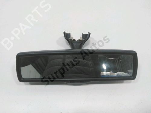 Used Rear mirror Rear mirror 37785757 37785757