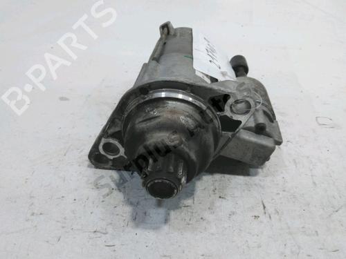Starter SEAT IBIZA IV (6J5, 6P1) 1.4 TDI | BP30985526M8