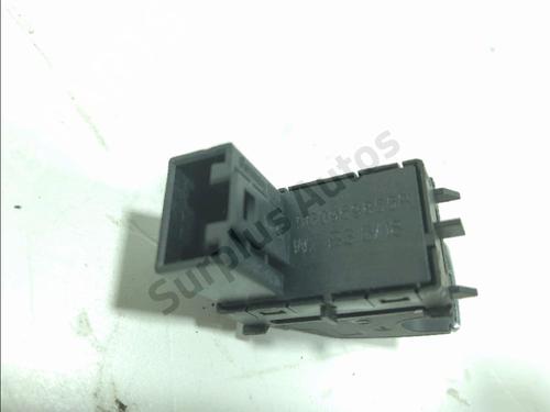 Right front window switch VW POLO VI (AW1, BZ1, AE1) 1.0 TSI | BP39706321I26 - Image 3