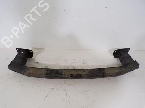 Køfangervange SEAT IBIZA IV (6J5, 6P1) [2008-2017]  31000853