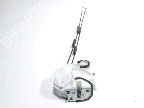front-right-lock-mitsubishi-mirage-space-star-vi-hatchback-a0_a-2012-28247243 main image