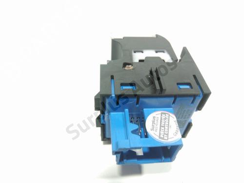 Switch DS DS 7 Crossback (J4_, JR_, JC_) E-TENSE 4x4 (J45GBU) | BP36946584I30 - Image 3