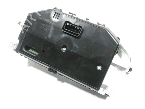 Instrument cluster MITSUBISHI MIRAGE / SPACE STAR VI Hatchback (A0_A) 1.2 (A03A) | BP28230506C47 - Image 2