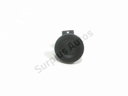 Switch DACIA SPRING EV (B6M1) | BP28259032I30 