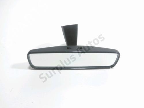 Used Rear mirror PEUGEOT PARTNER Tepee 1.2 THP (110 hp) 28264608