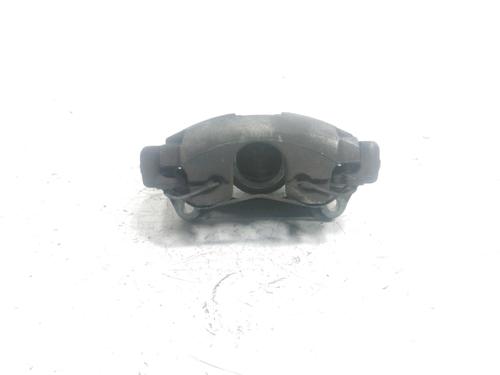 Used Left front brake caliper RENAULT WIND (E4M_) 1.2 (E4MF) (101 hp) 28226296