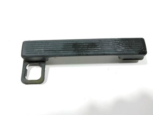 Used Front right exterior door handle Front right exterior door handle 37774362 37774362