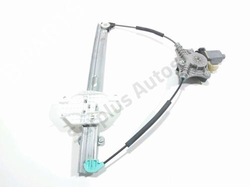 front-right-window-mechanism-kia-stonic-yb-2017-28240445 main image