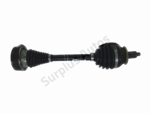 Used Left front driveshaft Left front driveshaft 36402533 36402533