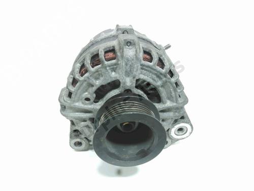 Used Alternator Alternator 32102265 32102265
