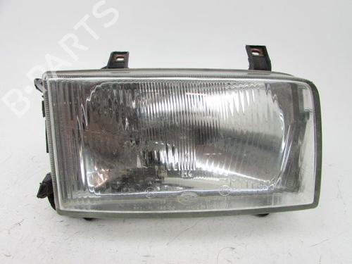 Used Right headlight Right headlight 37786766 37786766