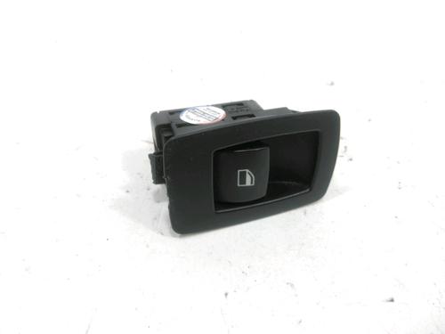 Used Right front window switch BMW 3 (E90) 318 d (122 hp) 30994291