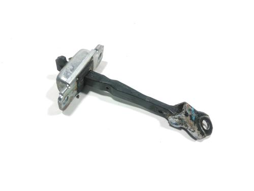 hingedoor-check-strap-hyundai-i10-i-pa-2007-2008-2009-2010-2011-2012-2013-2014-2015-2016-2017-2018-28248942 main image