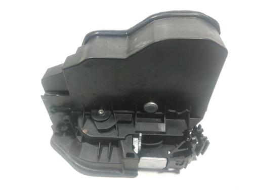 Rear right lock BMW 1 (F20) 116 d | BP28254447C99