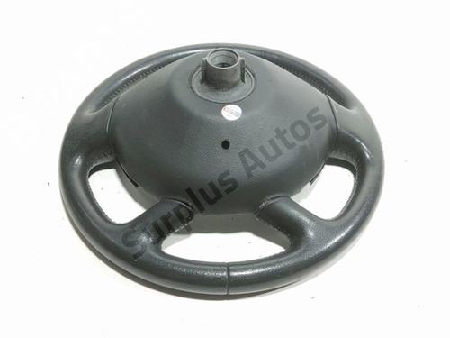 Rat RENAULT ESPACE IV (JK0/1_) 3.0 dCi (JK0J, JK0V) | BP38769185C49 - Image 2
