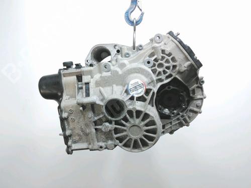 Gearbox VW BEETLE Convertible (5C7, 5C8) 1.4 TSI | BP28224700M3 - Image 3