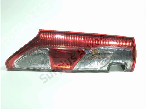 Venstre baglygte RENAULT KANGOO Express (FW0/1_) 1.5 dCi 95 (FW16) (95 hp) 31608249