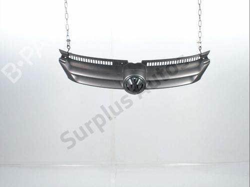 Used Grille Grille VW GOLF PLUS V (5M1, 521) 1.9 TDI (105 hp) 34643291 34643291