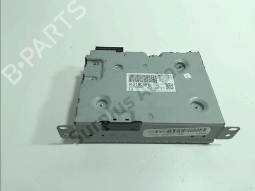 BP32356276E6 main image