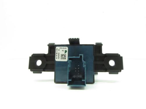 Switch CITROËN C4 Picasso II 1.6 HDi / BlueHDi 115 | BP28225916I30 