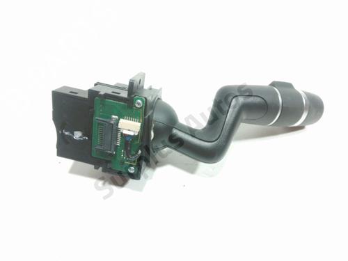 Headlight switch LAND ROVER RANGE ROVER EVOQUE (L538) 2.2 D 4x4 | BP37767749I24 - Image 2