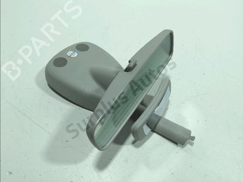 rear-mirror-renault-modus-grand-modus-fjp0_-2004-36593454 main image