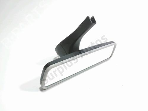Espelho interior Espelho interior SEAT LEON (5F1) 1.6 TDI (105 hp) 39707039 39707039