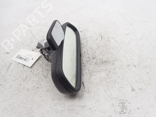 Rear mirror PEUGEOT 5008 (0U_, 0E_) 1.6 HDi | BP31003549I6