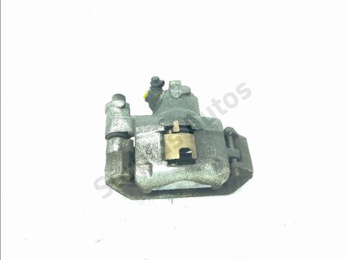 Used Right front brake caliper Right front brake caliper FIAT 500 (312_) 1.2 (312AXA1A) (69 hp) 36068724 36068724