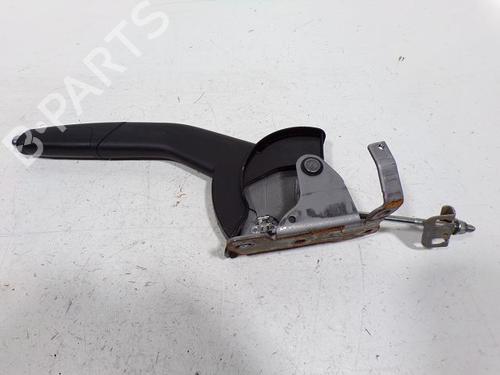 Spak kontakt DACIA DUSTER (HM_) 1.5 dCi 110 (HMAB) (109 hp) 29857185