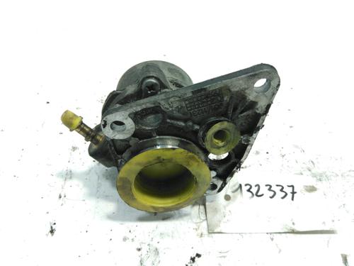Used Vacuum pump CITROËN BERLINGO / BERLINGO FIRST MPV (MF_, GJK_, GFK_) [1996-2025]  30987764
