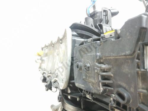 Engine SKODA OCTAVIA III (5E3, NL3, NR3) 1.4 TSI | BP28219005M1 - Image 5