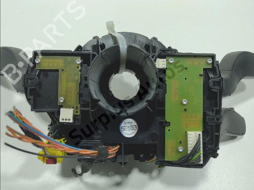 Steering wheel controls AUDI A5 Sportback (8TA) S5 quattro | BP37766845E15 - Image 4