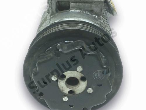 Used AC compressor AC compressor 38189250 38189250