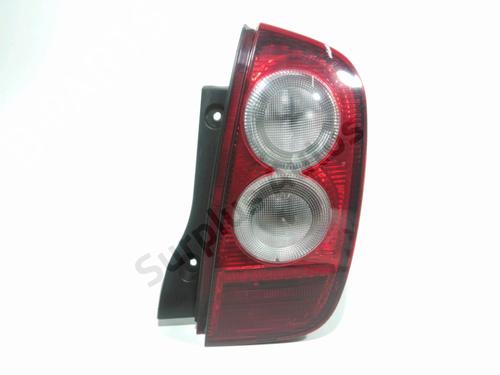 Used Right taillight Right taillight 37788412 37788412