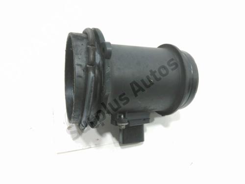 Mass air flow sensor AUDI A6 Allroad C6 (4FH) 3.0 TDI quattro | BP37763071M95 - Image 2