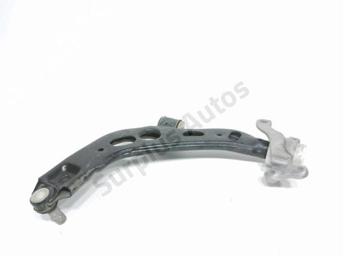 Left front suspension arm MINI MINI COUNTRYMAN (F60) Cooper SE | BP28225760M12 