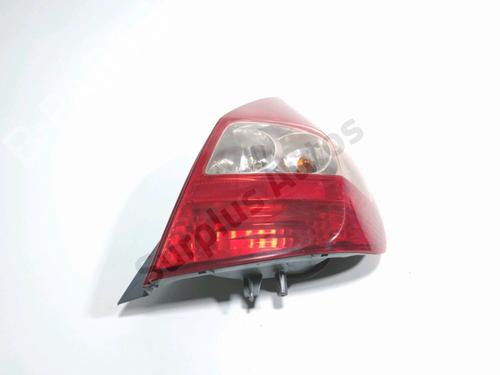 Used Right taillight Right taillight HONDA JAZZ II (GD_, GE3, GE2) 1.3 iDSi (GD1) (83 hp) 36764979 36764979