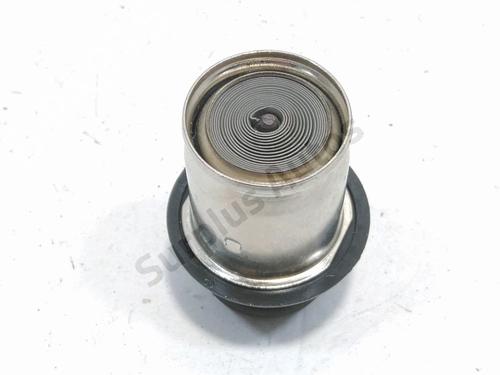 Electronic module DACIA DUSTER (HS_) 1.5 dCi (HSMC) | BP39088764M83 - Image 3