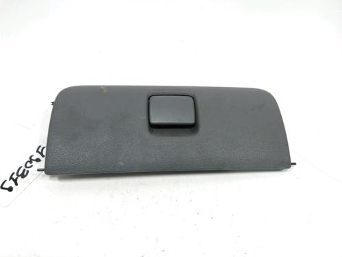 Glove box RENAULT CLIO II (BB_, CB_) 1.9 dTi (B/CB0U) | BP30991732C95