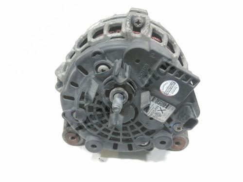 Alternator NISSAN PULSAR Hatchback (C13) 1.5 dCi | BP39259817M7 - Image 3