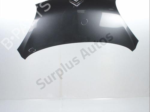 Used Hood Hood 36831945 36831945