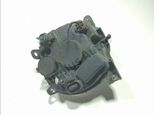 Left headlight FIAT 500 (312_) 1.3 D Multijet (312AXE1A) | BP39260700C28 - Image 3