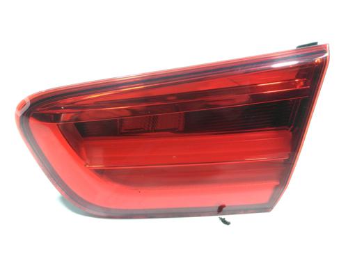 Used Right tailgate light BMW 1 (F20) 116 d (116 hp) 28267345